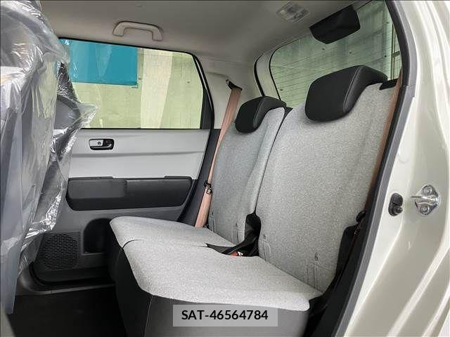 Honda N-ONE 2025-09 7059989-3
