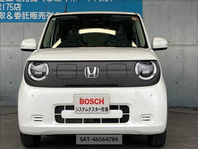 Honda N-ONE 2025-09 7059989-4
