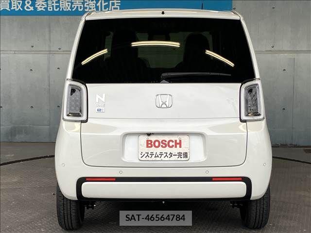 Honda N-ONE 2025-09 7059989-5