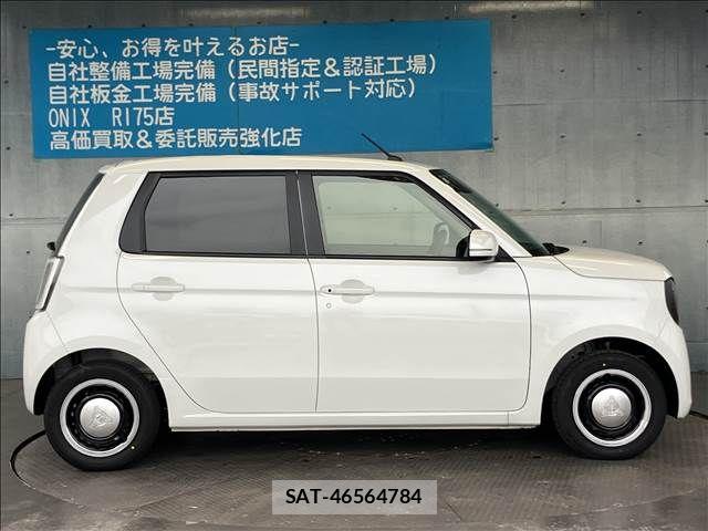 Honda N-ONE 2025-09 7059989-6