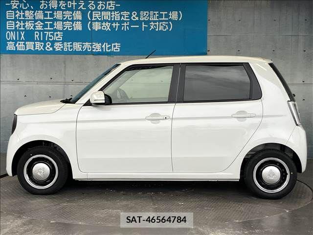 Honda N-ONE 2025-09 7059989-7