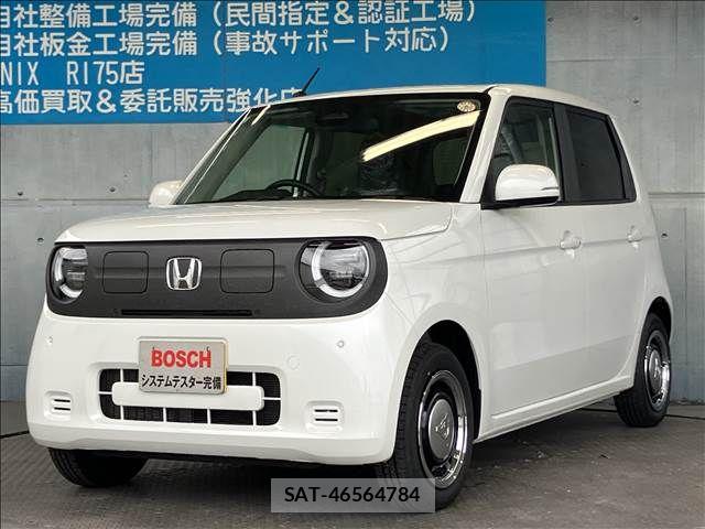 Honda N-ONE 2025-09 7059989-8