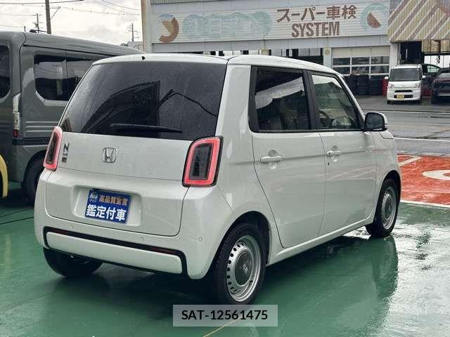 Honda N-ONE 2026-02 7329000-11