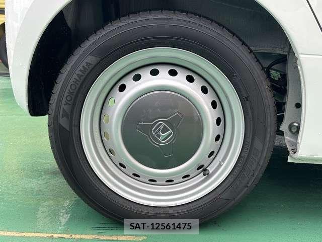 Honda N-ONE 2026-02 7329000-12