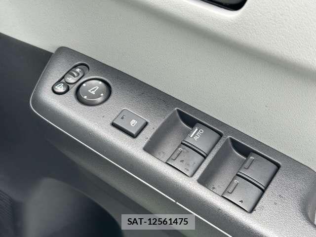 Honda N-ONE 2026-02 7329000-13