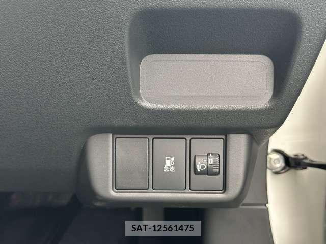 Honda N-ONE 2026-02 7329000-14