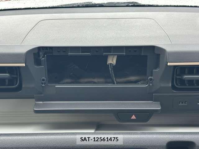 Honda N-ONE 2026-02 7329000-15