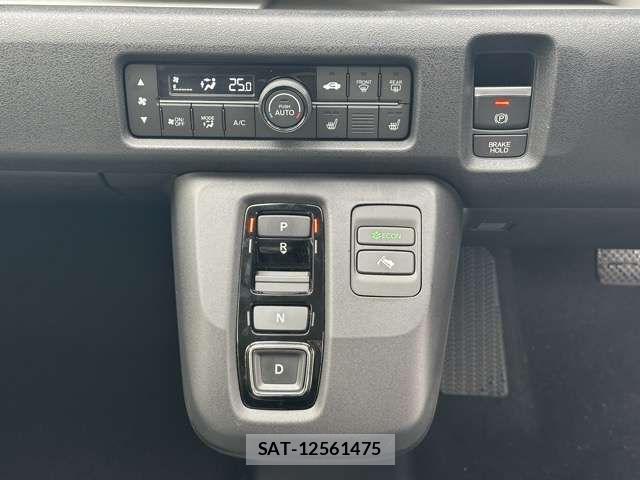 Honda N-ONE 2026-02 7329000-16