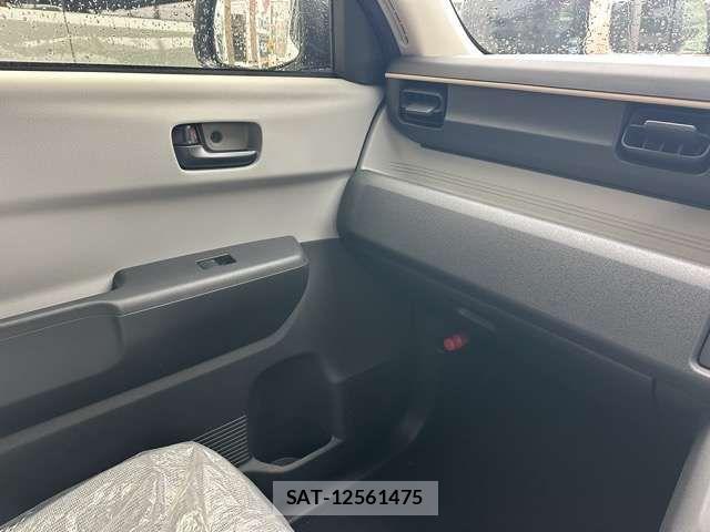 Honda N-ONE 2026-02 7329000-17