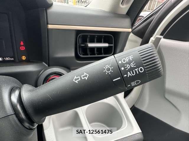 Honda N-ONE 2026-02 7329000-18
