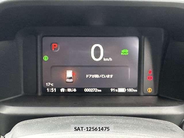 Honda N-ONE 2026-02 7329000-19