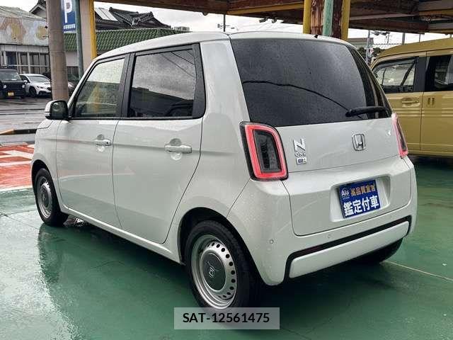 Honda N-ONE 2026-02 7329000-3