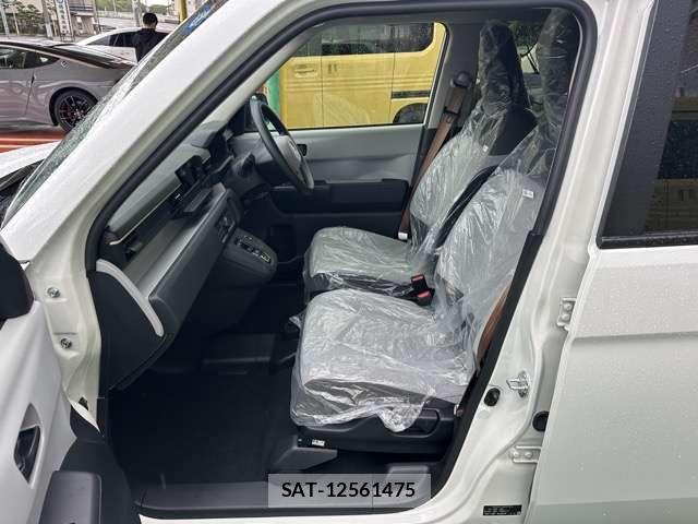 Honda N-ONE 2026-02 7329000-4
