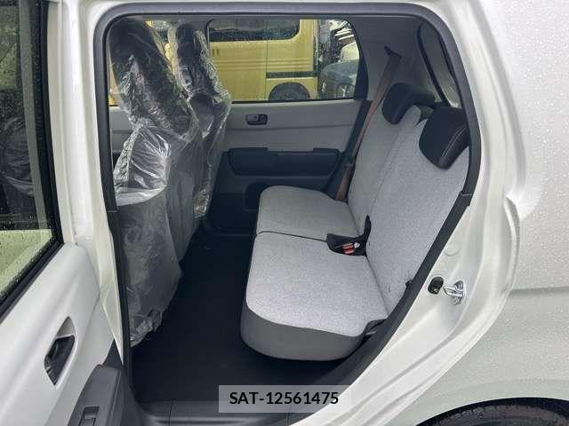 Honda N-ONE 2026-02 7329000-5