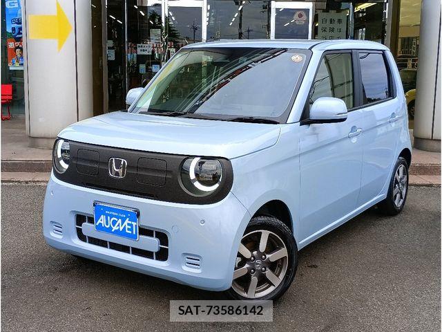 Honda N-ONE 2025-09 7359094-0