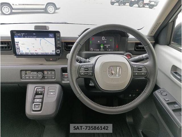 Honda N-ONE 2025-09 7359094-11