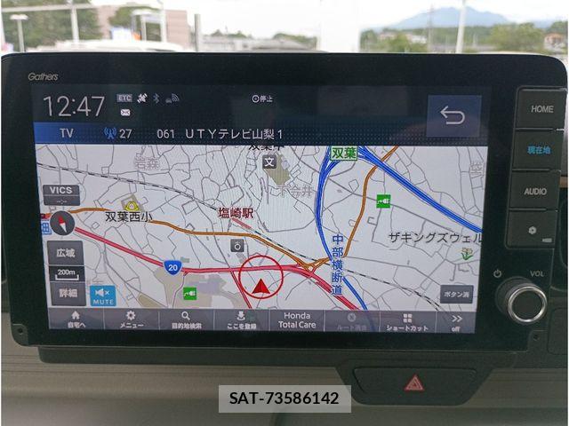 Honda N-ONE 2025-09 7359094-12