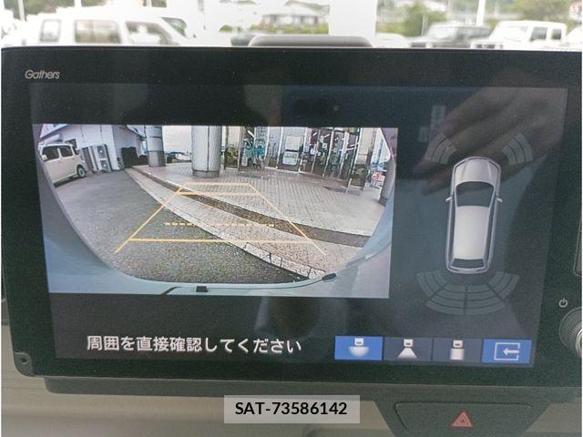 Honda N-ONE 2025-09 7359094-13