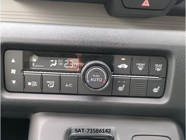 Honda N-ONE 2025-09 7359094-15
