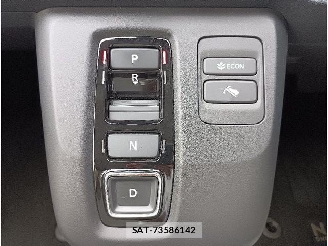 Honda N-ONE 2025-09 7359094-16