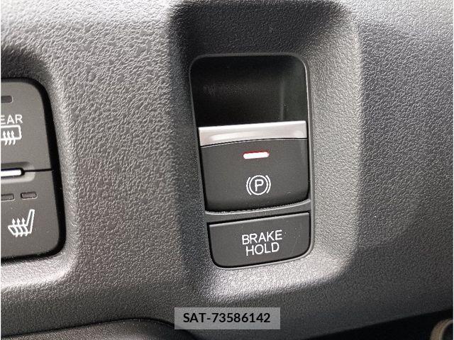 Honda N-ONE 2025-09 7359094-17