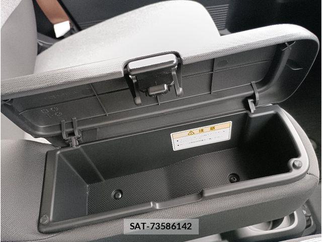Honda N-ONE 2025-09 7359094-18