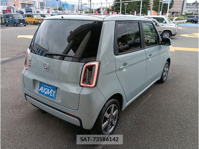 Honda N-ONE 2025-09 7359094-1
