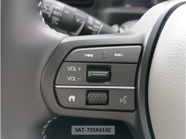 Honda N-ONE 2025-09 7359094-19