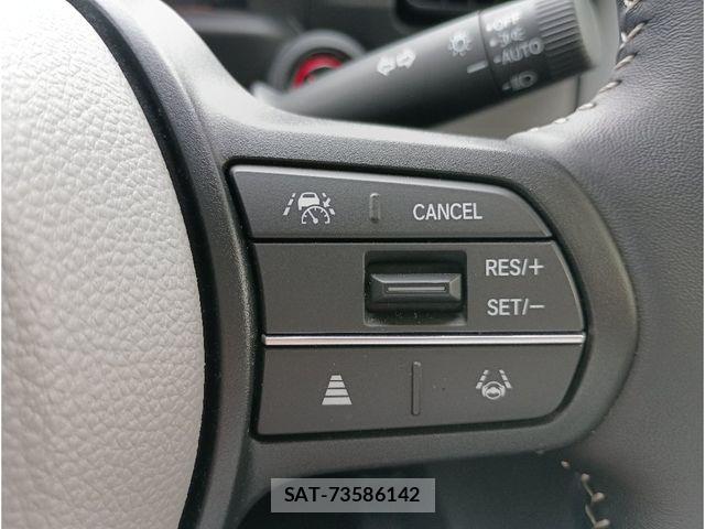 Honda N-ONE 2025-09 7359094-20