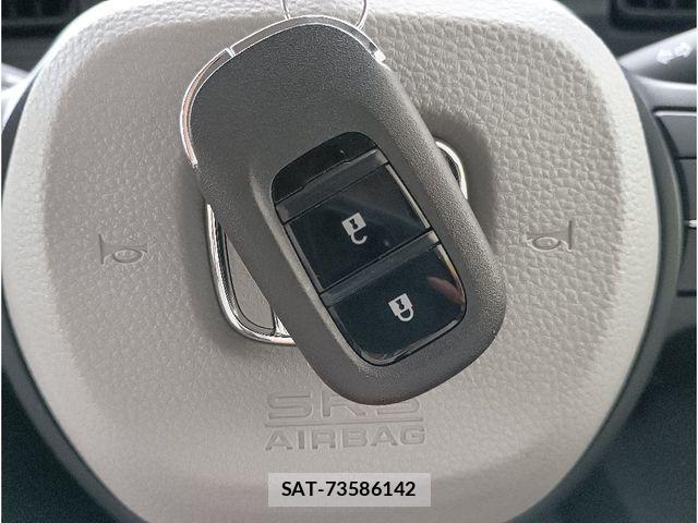 Honda N-ONE 2025-09 7359094-21