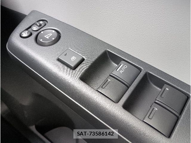 Honda N-ONE 2025-09 7359094-22