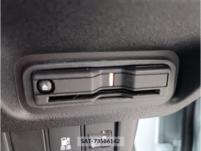 Honda N-ONE 2025-09 7359094-23