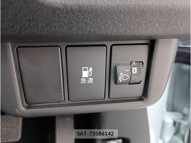 Honda N-ONE 2025-09 7359094-24