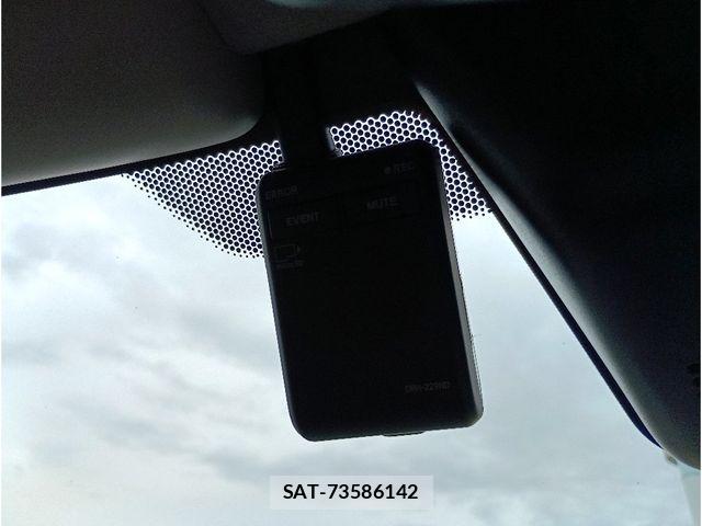 Honda N-ONE 2025-09 7359094-25