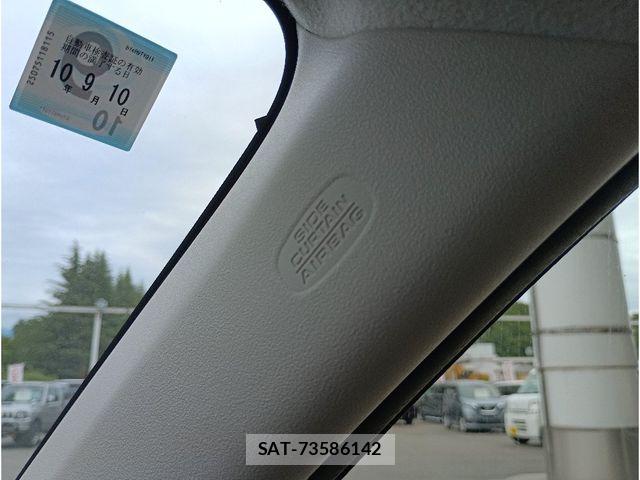 Honda N-ONE 2025-09 7359094-26