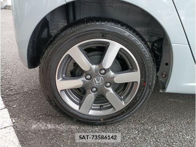 Honda N-ONE 2025-09 7359094-28