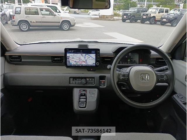 Honda N-ONE 2025-09 7359094-2