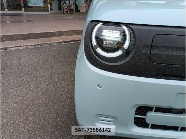 Honda N-ONE 2025-09 7359094-29