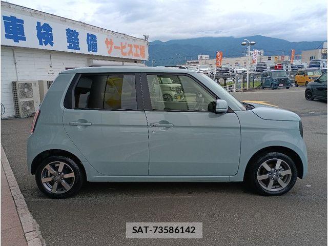 Honda N-ONE 2025-09 7359094-3
