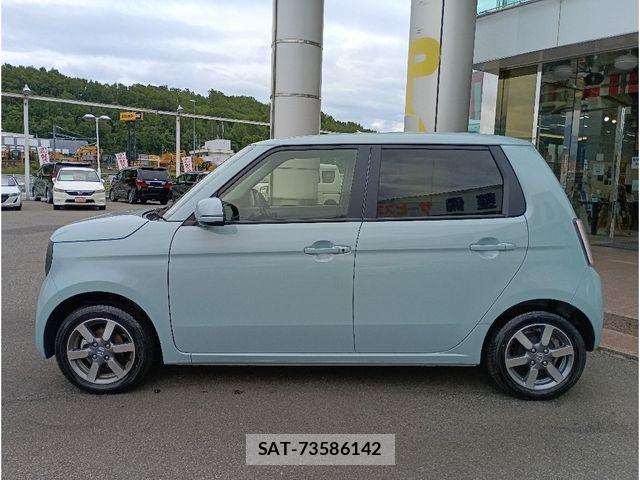 Honda N-ONE 2025-09 7359094-4