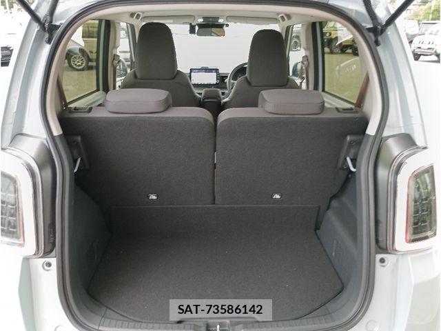 Honda N-ONE 2025-09 7359094-5