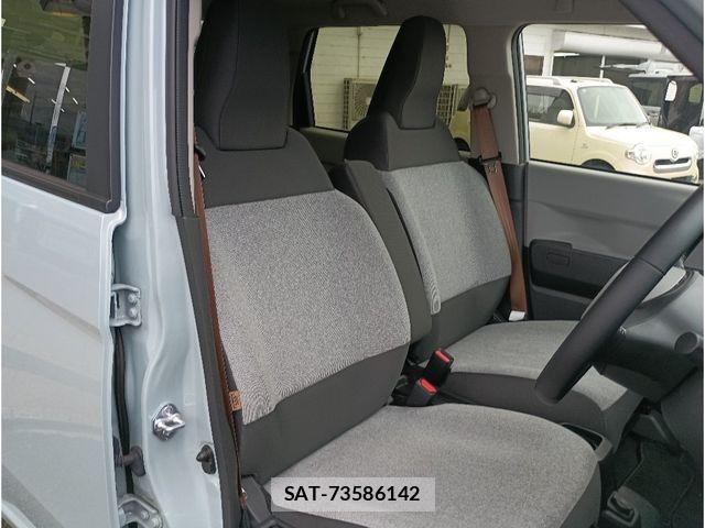 Honda N-ONE 2025-09 7359094-6