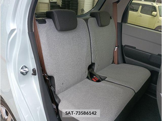 Honda N-ONE 2025-09 7359094-7