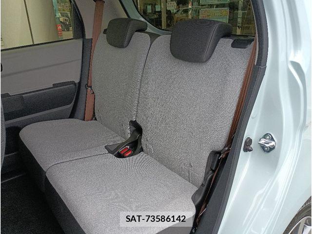 Honda N-ONE 2025-09 7359094-8