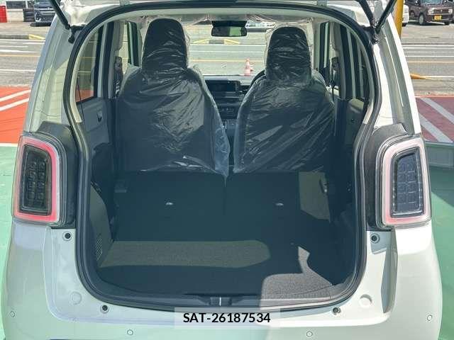 Honda N-ONE 2025-10 7456424-10