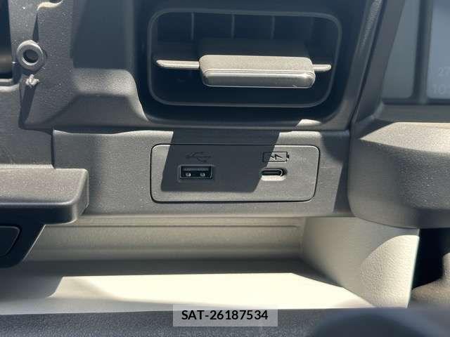 Honda N-ONE 2025-10 7456424-15