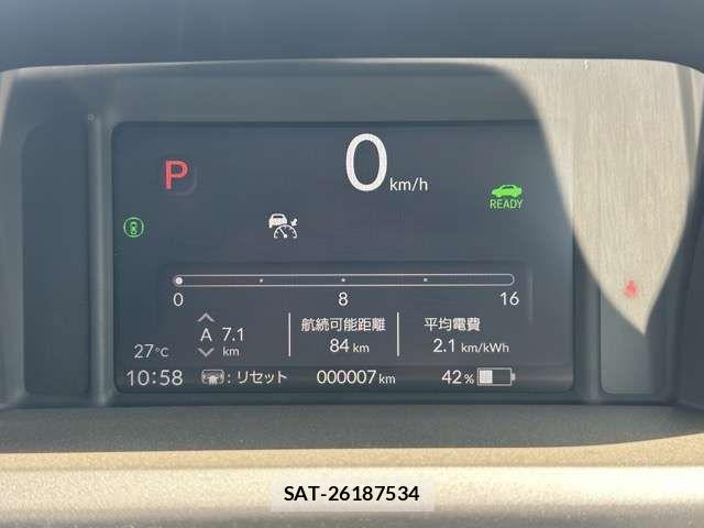Honda N-ONE 2025-10 7456424-17