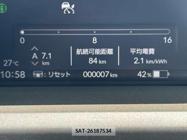 Honda N-ONE 2025-10 7456424-18
