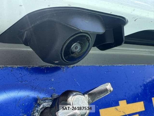 Honda N-ONE 2025-10 7456424-8