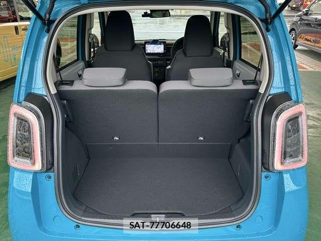 Honda N-ONE 2025-09 7456423-9